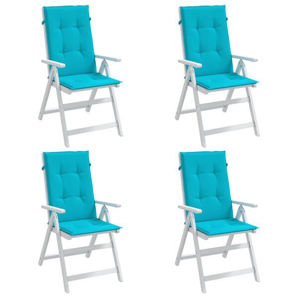 Produktbild 4 von 10 anzeigen