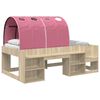 Sonoma_oak_and_pink
