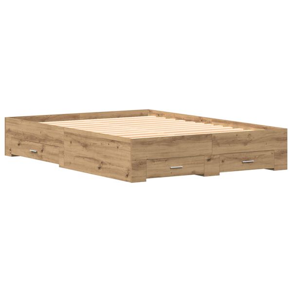 Produktbild 4 von 13 anzeigen