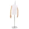 Produkt-Miniaturbild 4 von 10