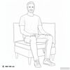 Produkt-Miniaturbild 13 von 13