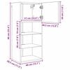 Produkt-Miniaturbild 17 von 17
