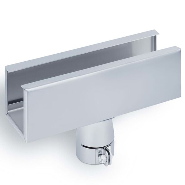 Steinel Schalenreflektord&uuml;se 150x25 mm