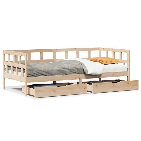 Produktbild 1 von 12 anzeigen