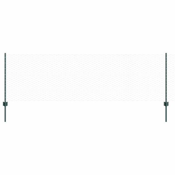 Produktbild 1 von 13 anzeigen