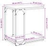 Produkt-Miniaturbild 10 von 11