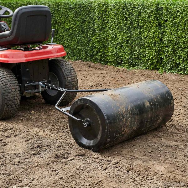 Produktbild 3 von 8 anzeigen