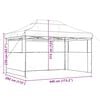 Produkt-Miniaturbild 9 von 9
