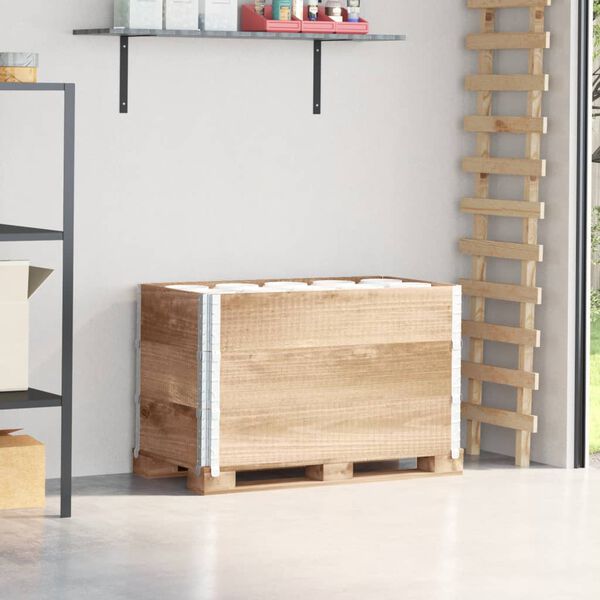 Produktbild 2 von 8 anzeigen