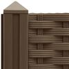 Produkt-Miniaturbild 5 von 7