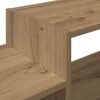 Produkt-Miniaturbild 8 von 10