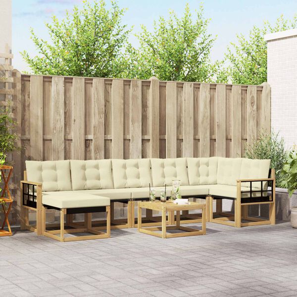 Produktbild 2 von 14 anzeigen