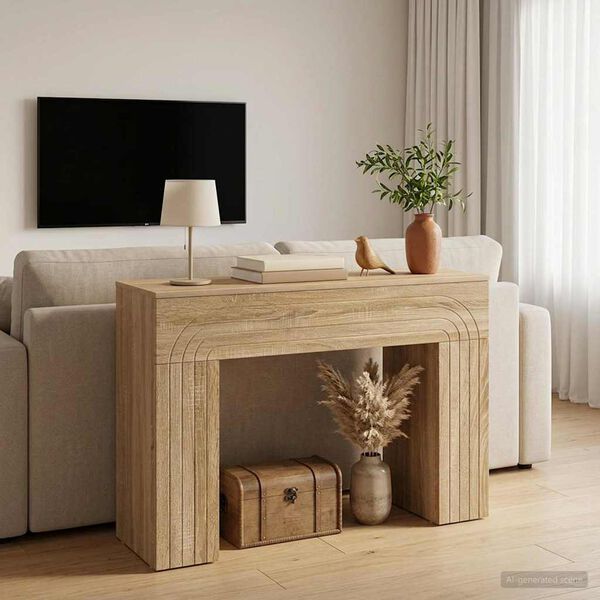 Produktbild 2 von 8 anzeigen