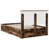 Produkt-Miniaturbild 10 von 14