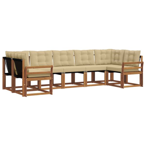 Produktbild 1 von 10 anzeigen