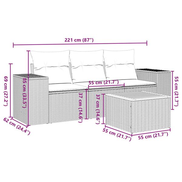Produktbild 3 von 13 anzeigen