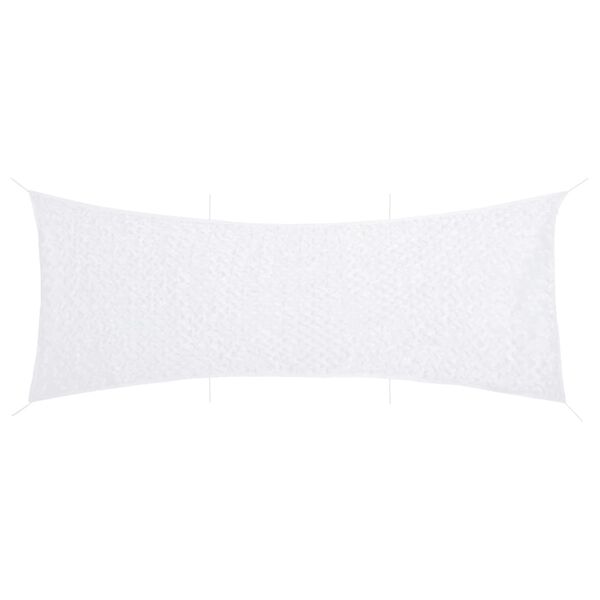 Produktbild 1 von 7 anzeigen