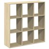 Produkt-Miniaturbild 6 von 12