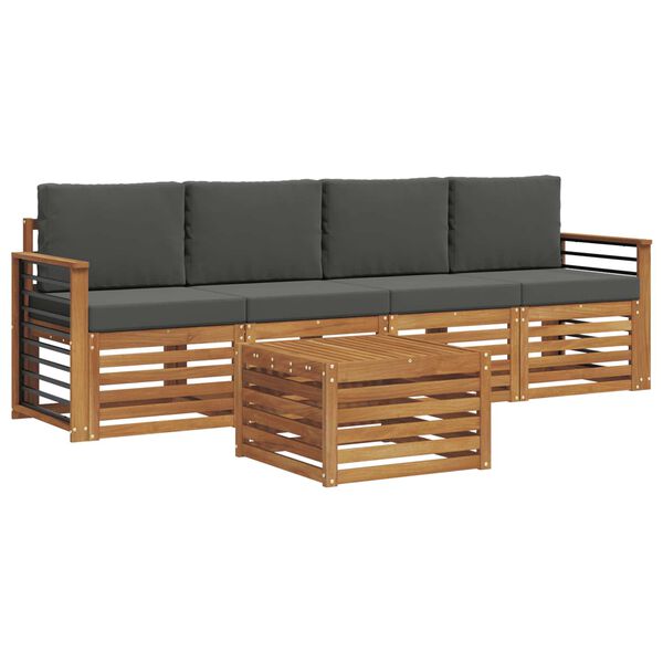 Produktbild 1 von 10 anzeigen