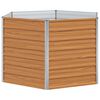 Produkt-Miniaturbild 7 von 12