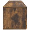Produkt-Miniaturbild 5 von 9