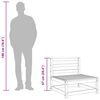Produkt-Miniaturbild 10 von 10
