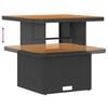 Produkt-Miniaturbild 11 von 16