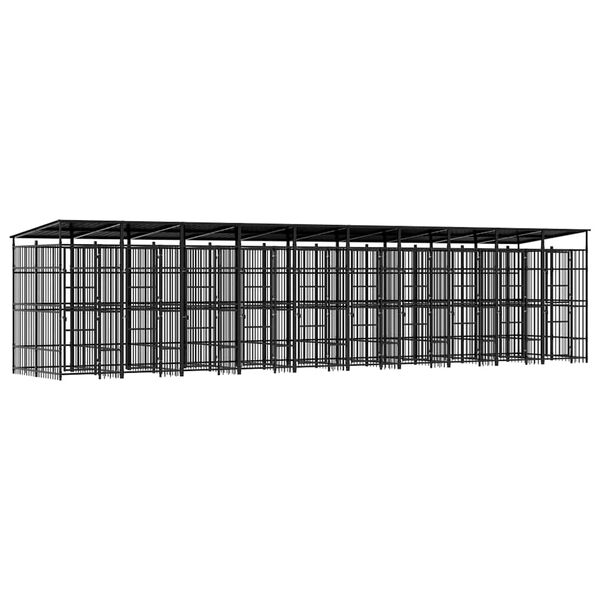 Produktbild 1 von 12 anzeigen