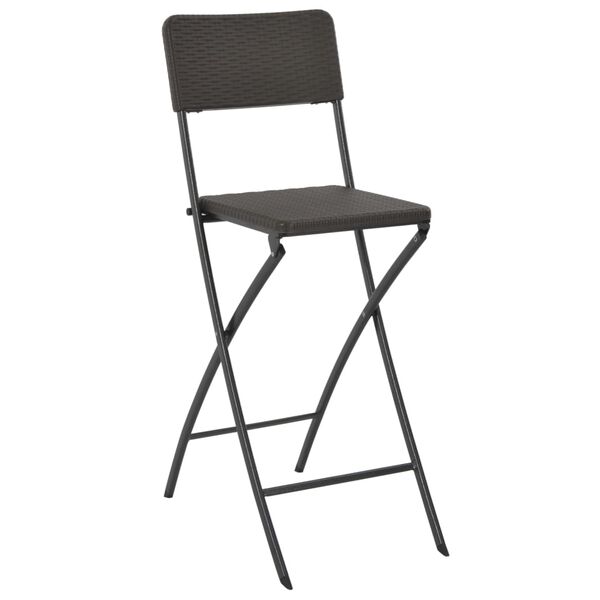 Produktbild 2 von 9 anzeigen