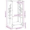 Produkt-Miniaturbild 12 von 12