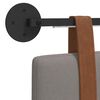 Produkt-Miniaturbild 10 von 13
