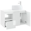 Produkt-Miniaturbild 4 von 11