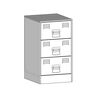 Produkt-Miniaturbild 11 von 15