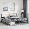 Produkt-Miniaturbild 2 von 10