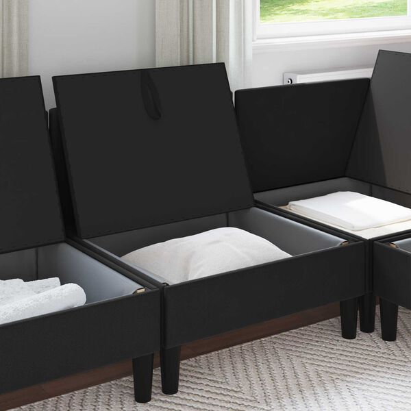 Produktbild 3 von 12 anzeigen