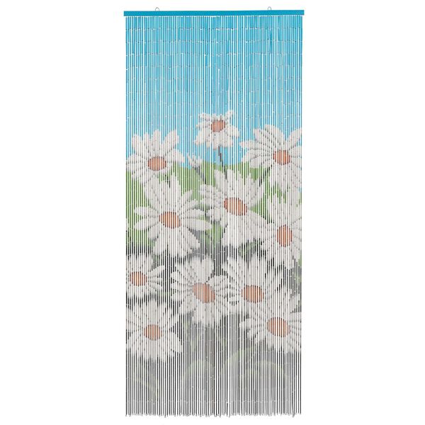 Produktbild 3 von 5 anzeigen