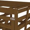 Produkt-Miniaturbild 11 von 13