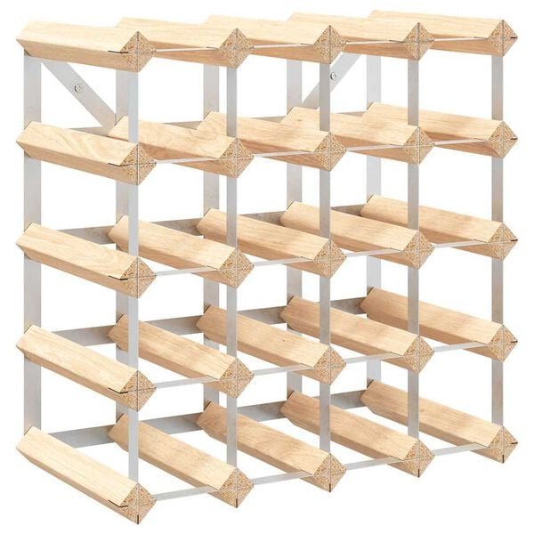 Produktbild 1 von 10 anzeigen