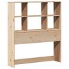 Produkt-Miniaturbild 7 von 11