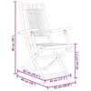 Produkt-Miniaturbild 10 von 10
