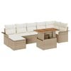 Beige_and_white