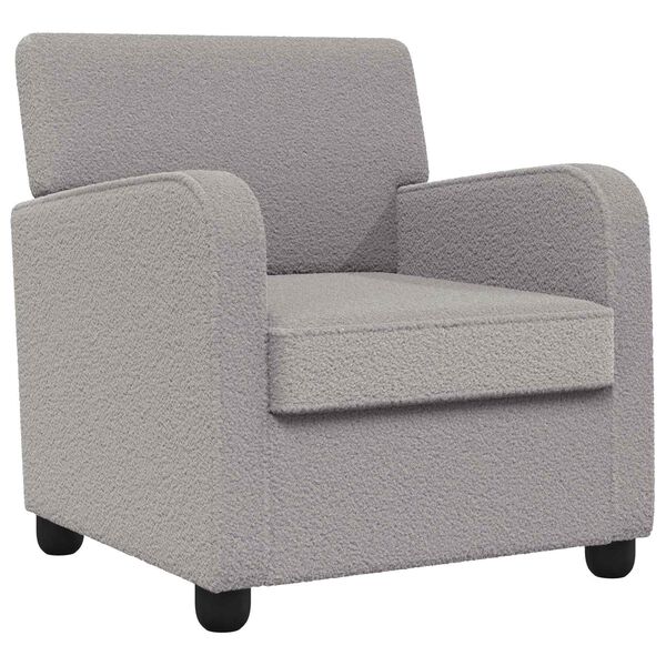 Produktbild 1 von 10 anzeigen
