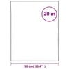 Produkt-Miniaturbild 8 von 8