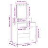 Produkt-Miniaturbild 18 von 19