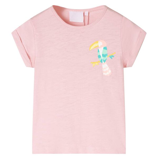 Produktbild 1 von 7 anzeigen