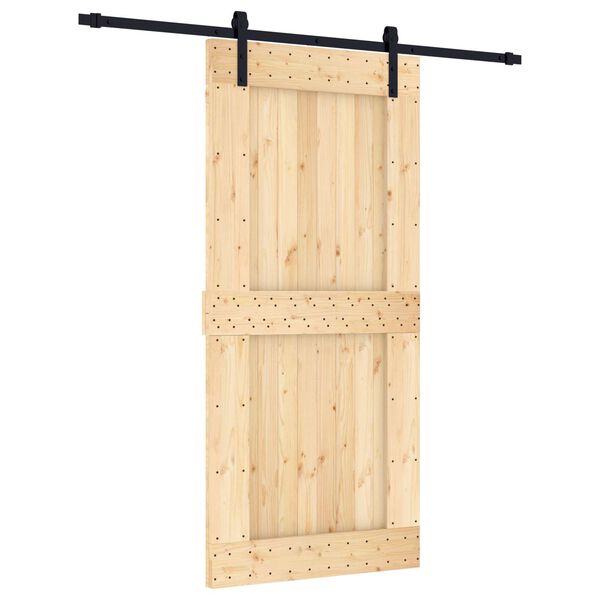 Produktbild 1 von 12 anzeigen