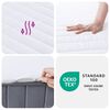 Produkt-Miniaturbild 8 von 9