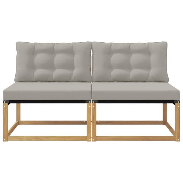 Produktbild 4 von 10 anzeigen