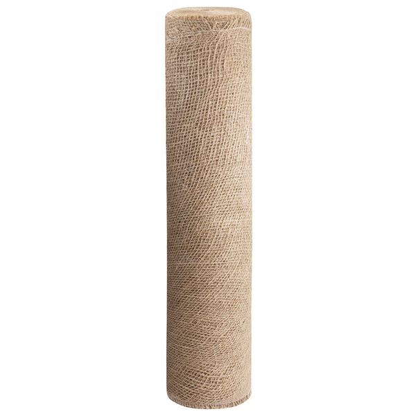 Produktbild 2 von 6 anzeigen