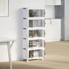 Produkt-Miniaturbild 3 von 12